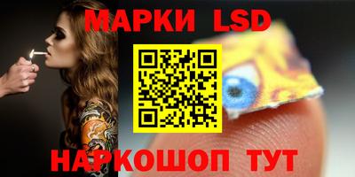 мдпв Михайловка