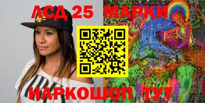 мдпв Михайловка