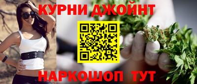 мдпв Михайловка